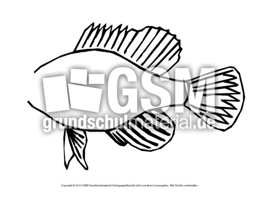 Fisch-zum-Thema-Gefühle-11.pdf